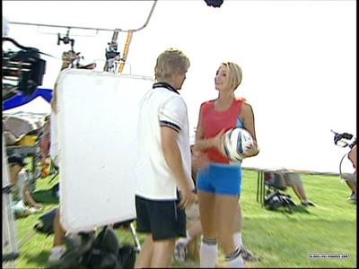 Click to view full size image
==============
TSOTP-Extras-CAB-053.jpg TSOTP-Extras-CAB-053.jpg