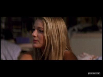 Click to view full size image
==============
TSOTP-Extras-CAB-056.jpg TSOTP-Extras-CAB-056.jpg
