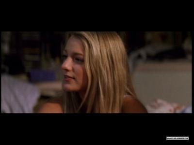 Click to view full size image
==============
TSOTP-Extras-CAB-057.jpg TSOTP-Extras-CAB-057.jpg