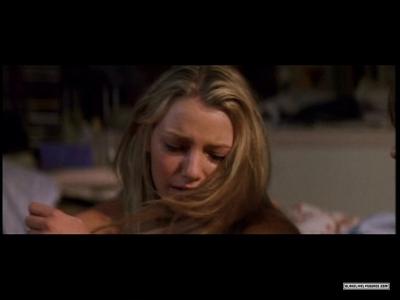 Click to view full size image
==============
TSOTP-Extras-CAB-060.jpg TSOTP-Extras-CAB-060.jpg