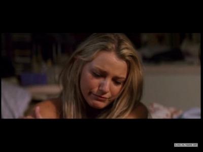 Click to view full size image
==============
TSOTP-Extras-CAB-062.jpg TSOTP-Extras-CAB-062.jpg
