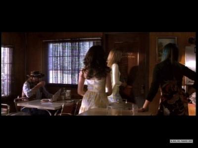 TSOTP-Extras-CAB-071.jpg