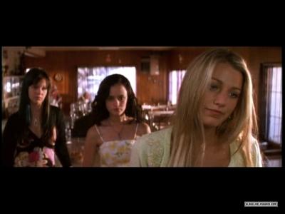 Click to view full size image
==============
TSOTP-Extras-CAB-075.jpg TSOTP-Extras-CAB-075.jpg