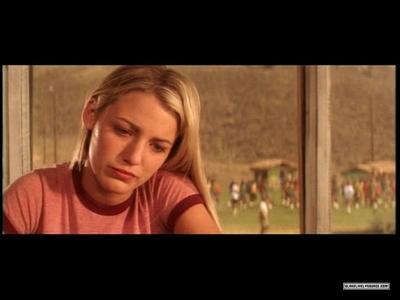 Click to view full size image
==============
TSOTP-Extras-CAB-112.jpg TSOTP-Extras-CAB-112.jpg