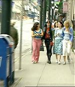 TSOTP-Extras-CAB-002.jpg