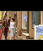 TSOTP-Extras-CAB-015.jpg