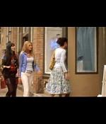 TSOTP-Extras-CAB-017.jpg