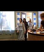TSOTP-Extras-CAB-018.jpg