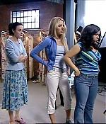 TSOTP-Extras-CAB-023.jpg