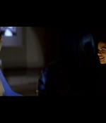 TSOTP-Extras-CAB-027.jpg