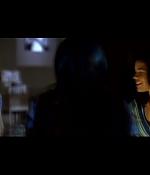 TSOTP-Extras-CAB-028.jpg