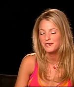 TSOTP-Extras-CAB-040.jpg