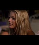 TSOTP-Extras-CAB-057.jpg