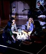 TSOTP-Extras-CAB-068.jpg