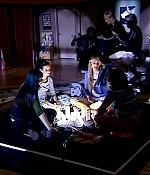 TSOTP-Extras-CAB-069.jpg