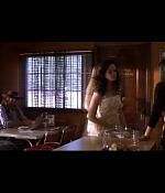 TSOTP-Extras-CAB-070.jpg