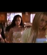 TSOTP-Extras-CAB-073.jpg