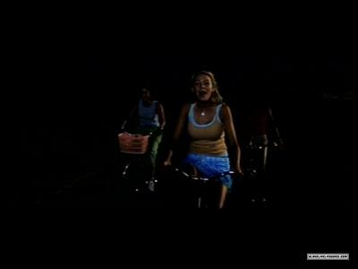 TSOTP-Extras-Deleted-023.jpg
