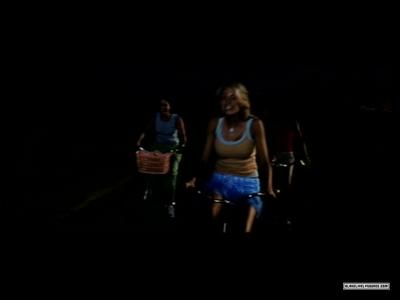 Click to view full size image
==============
TSOTP-Extras-Deleted-024.jpg TSOTP-Extras-Deleted-024.jpg