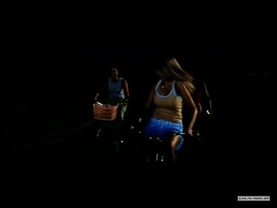 TSOTP-Extras-Deleted-025.jpg