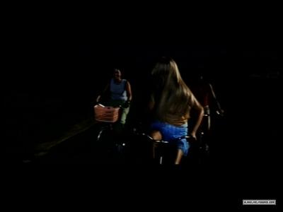 TSOTP-Extras-Deleted-026.jpg