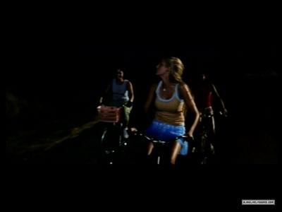 Click to view full size image
==============
TSOTP-Extras-Deleted-027.jpg TSOTP-Extras-Deleted-027.jpg