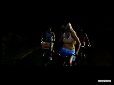 Click to view full size image
==============
TSOTP-Extras-Deleted-028.jpg TSOTP-Extras-Deleted-028.jpg
