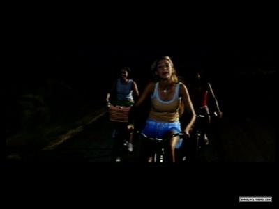 Click to view full size image
==============
TSOTP-Extras-Deleted-029.jpg TSOTP-Extras-Deleted-029.jpg
