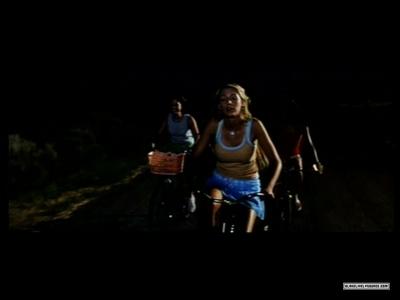 Click to view full size image
==============
TSOTP-Extras-Deleted-030.jpg TSOTP-Extras-Deleted-030.jpg