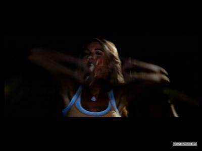 Click to view full size image
==============
TSOTP-Extras-Deleted-037.jpg TSOTP-Extras-Deleted-037.jpg
