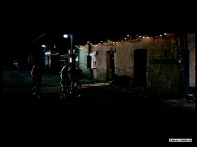 Click to view full size image
==============
TSOTP-Extras-Deleted-055.jpg TSOTP-Extras-Deleted-055.jpg