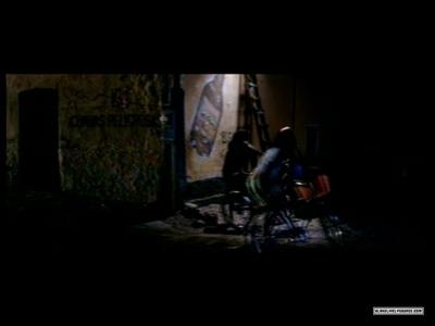TSOTP-Extras-Deleted-059.jpg