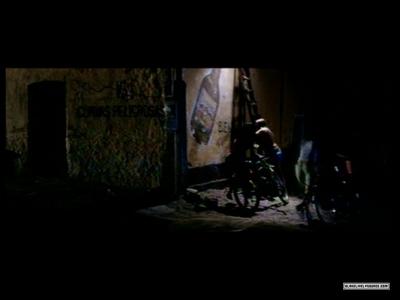Click to view full size image
==============
TSOTP-Extras-Deleted-060.jpg TSOTP-Extras-Deleted-060.jpg