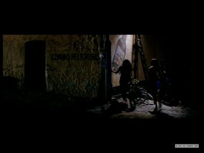 TSOTP-Extras-Deleted-062.jpg