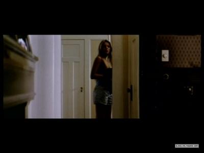 TSOTP-Extras-Deleted-066.jpg