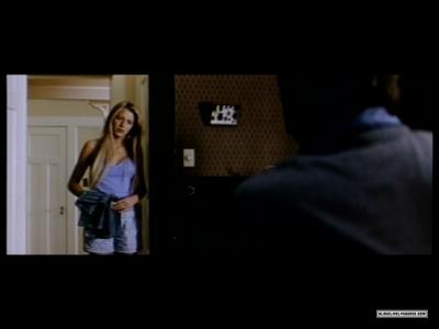 TSOTP-Extras-Deleted-076.jpg
