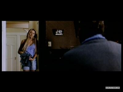 TSOTP-Extras-Deleted-077.jpg