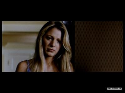 TSOTP-Extras-Deleted-093.jpg