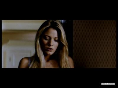 TSOTP-Extras-Deleted-096.jpg