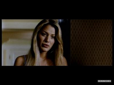 Click to view full size image
==============
TSOTP-Extras-Deleted-098.jpg TSOTP-Extras-Deleted-098.jpg