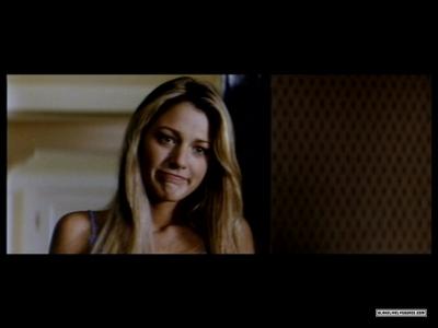 TSOTP-Extras-Deleted-099.jpg