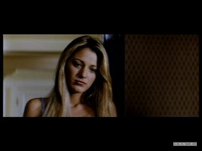 TSOTP-Extras-Deleted-101.jpg