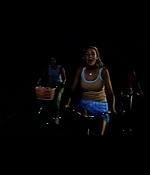 TSOTP-Extras-Deleted-023.jpg