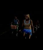 TSOTP-Extras-Deleted-024.jpg