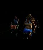 TSOTP-Extras-Deleted-025.jpg