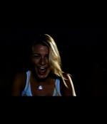 TSOTP-Extras-Deleted-035.jpg