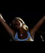 TSOTP-Extras-Deleted-039.jpg