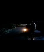 TSOTP-Extras-Deleted-046.jpg