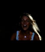 TSOTP-Extras-Deleted-049.jpg