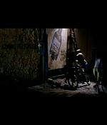 TSOTP-Extras-Deleted-060.jpg